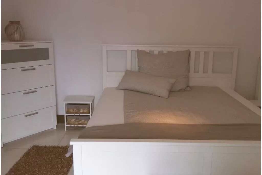 219210-Slaapkamer