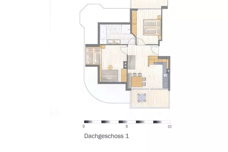 310980-Plattegrond