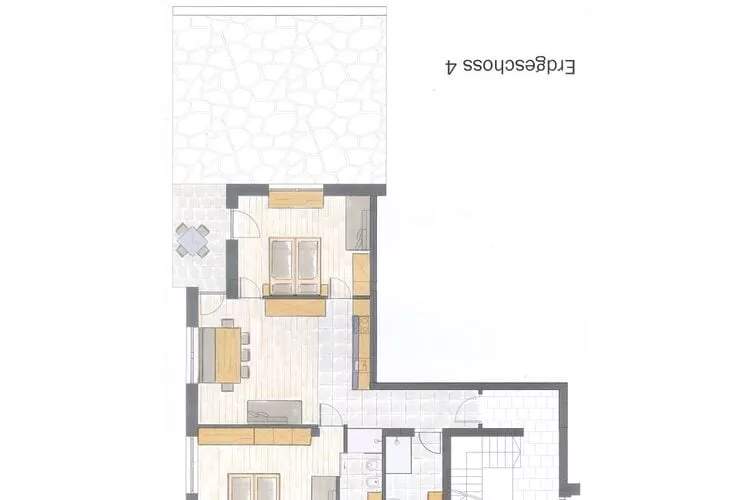 372019-Plattegrond