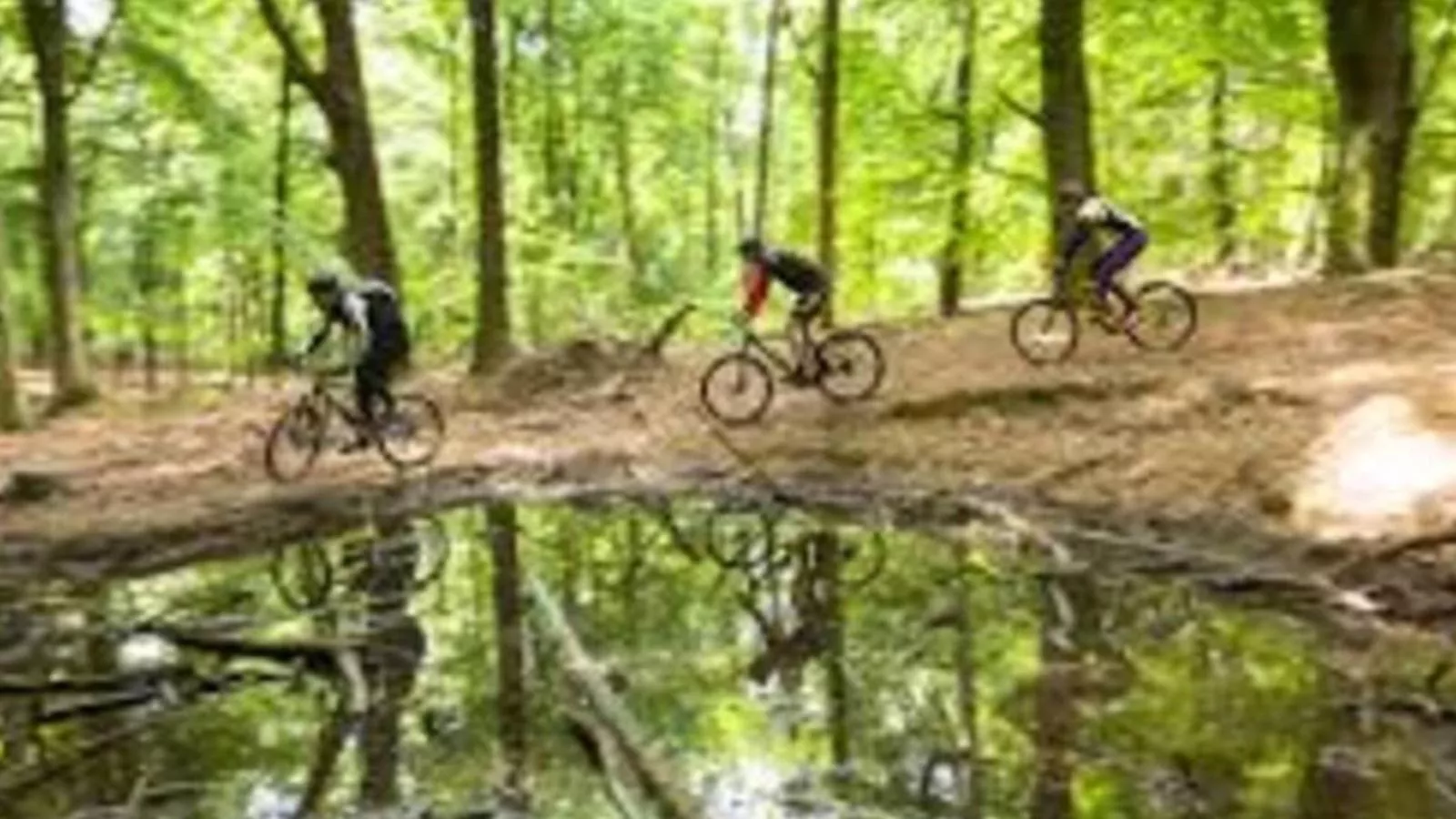 Steenenburg Zicht-Gebieden zomer 5km