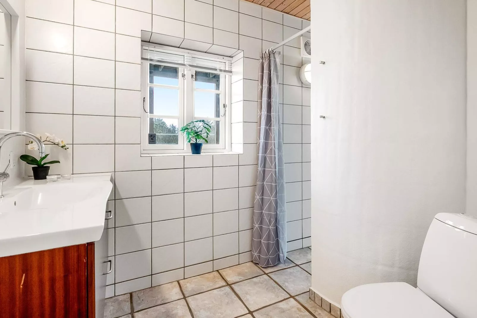 Luxe retraite aan zee -- By Traum Ferienwohnungen-Binnen