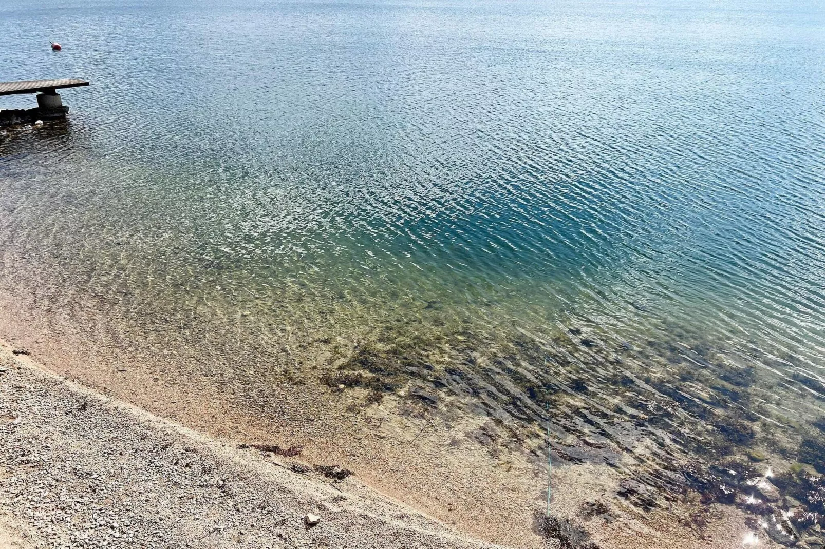 5 persoons vakantie huis in NYNÄSHAMN-By Traum-Buitenlucht