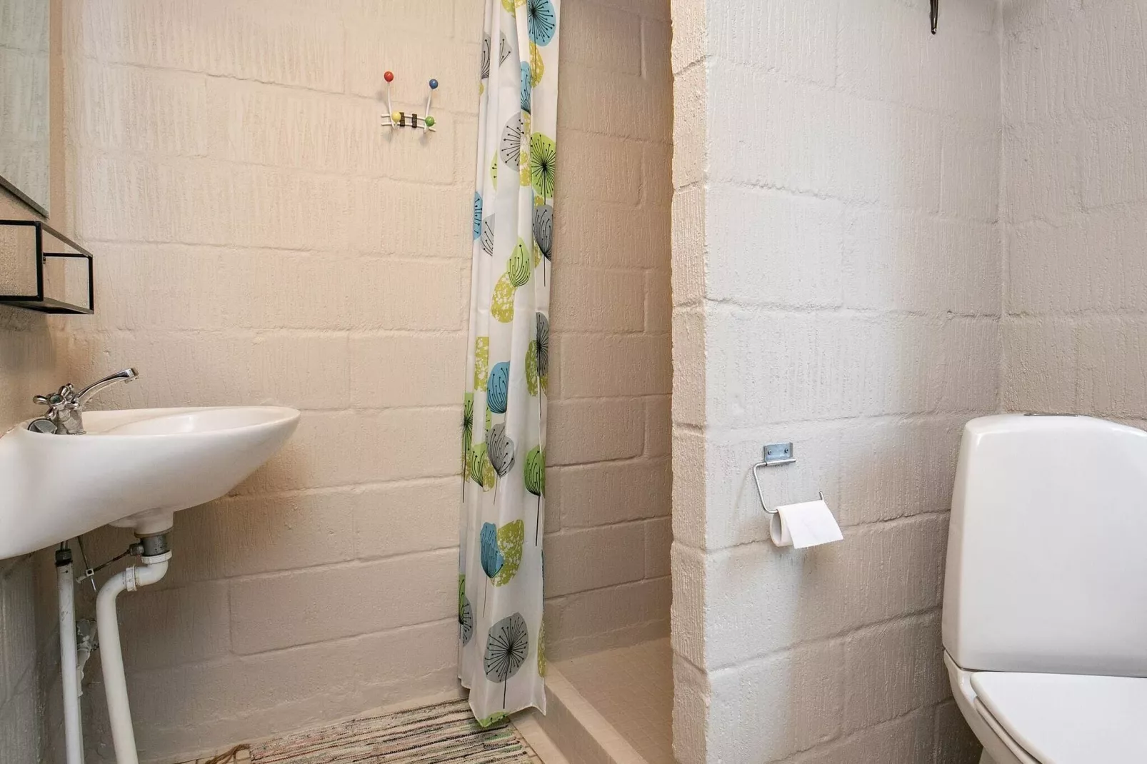 4 persoons vakantie huis in Millinge-By Traum-Niet-getagd