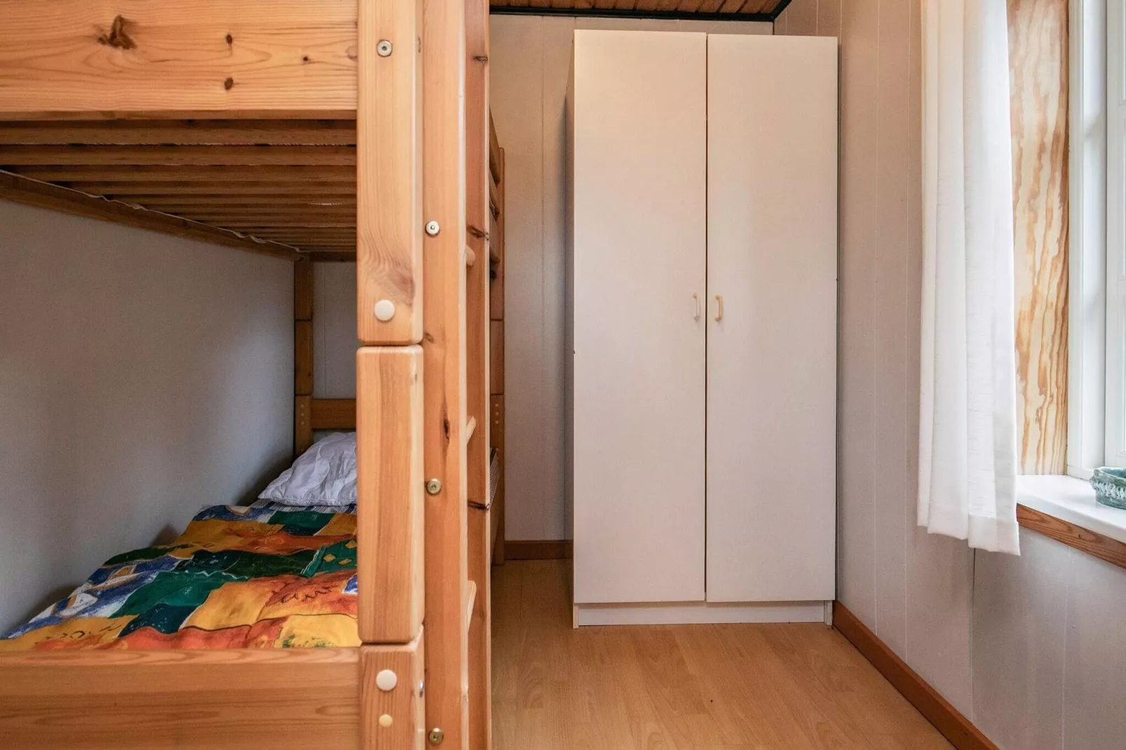 4 persoons vakantie huis in Millinge-By Traum-Niet-getagd