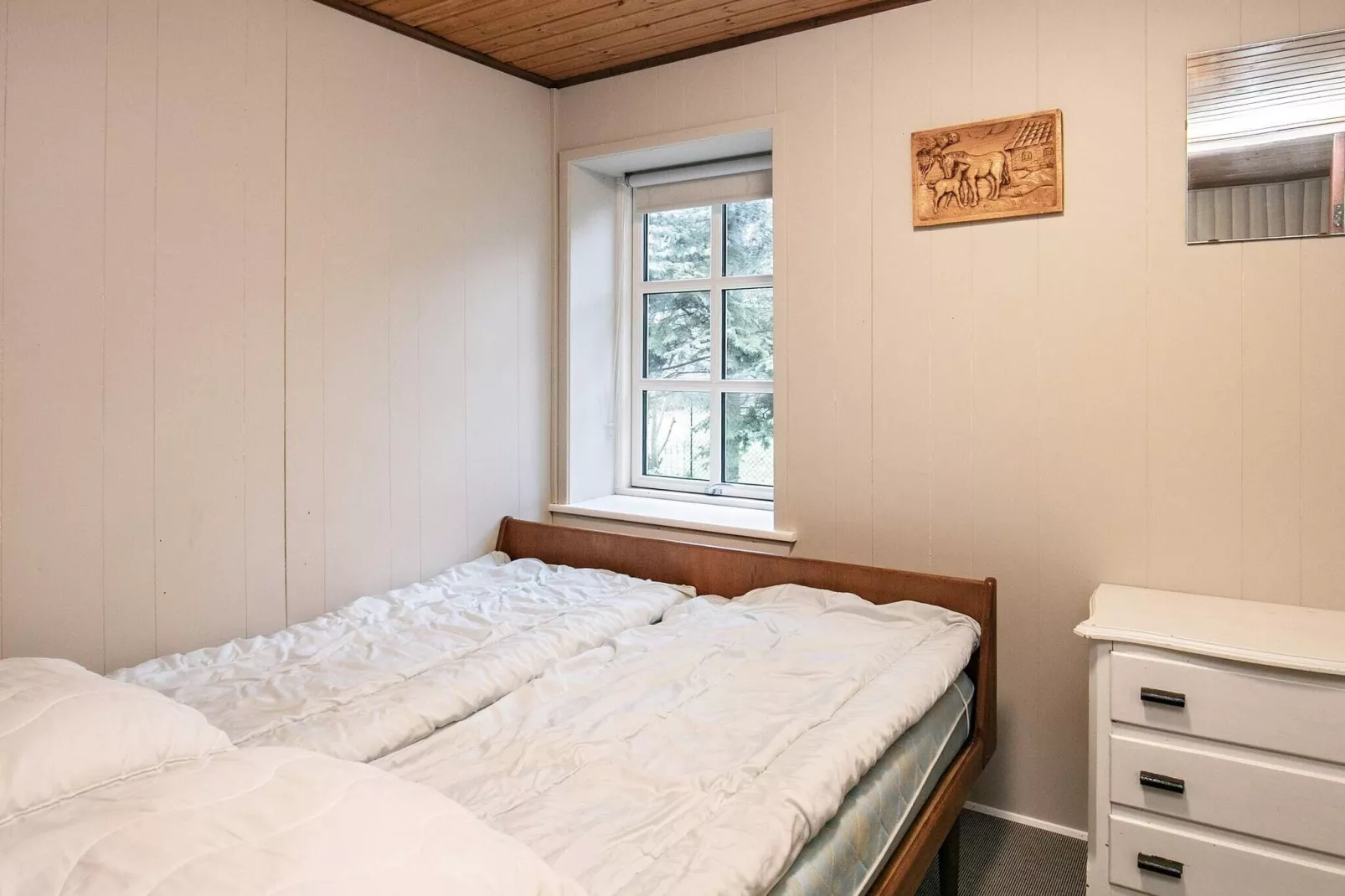 4 persoons vakantie huis in Millinge-By Traum-Niet-getagd
