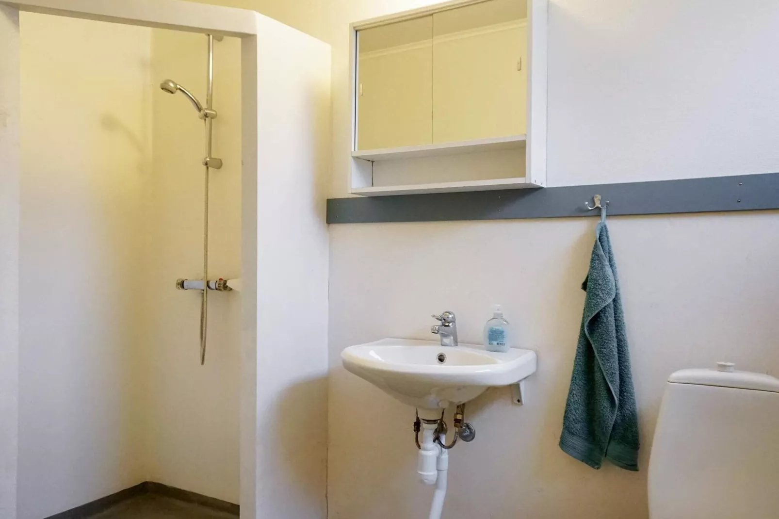 4 sterren vakantie huis in HUNNEBOSTRAND-By Traum-Binnen
