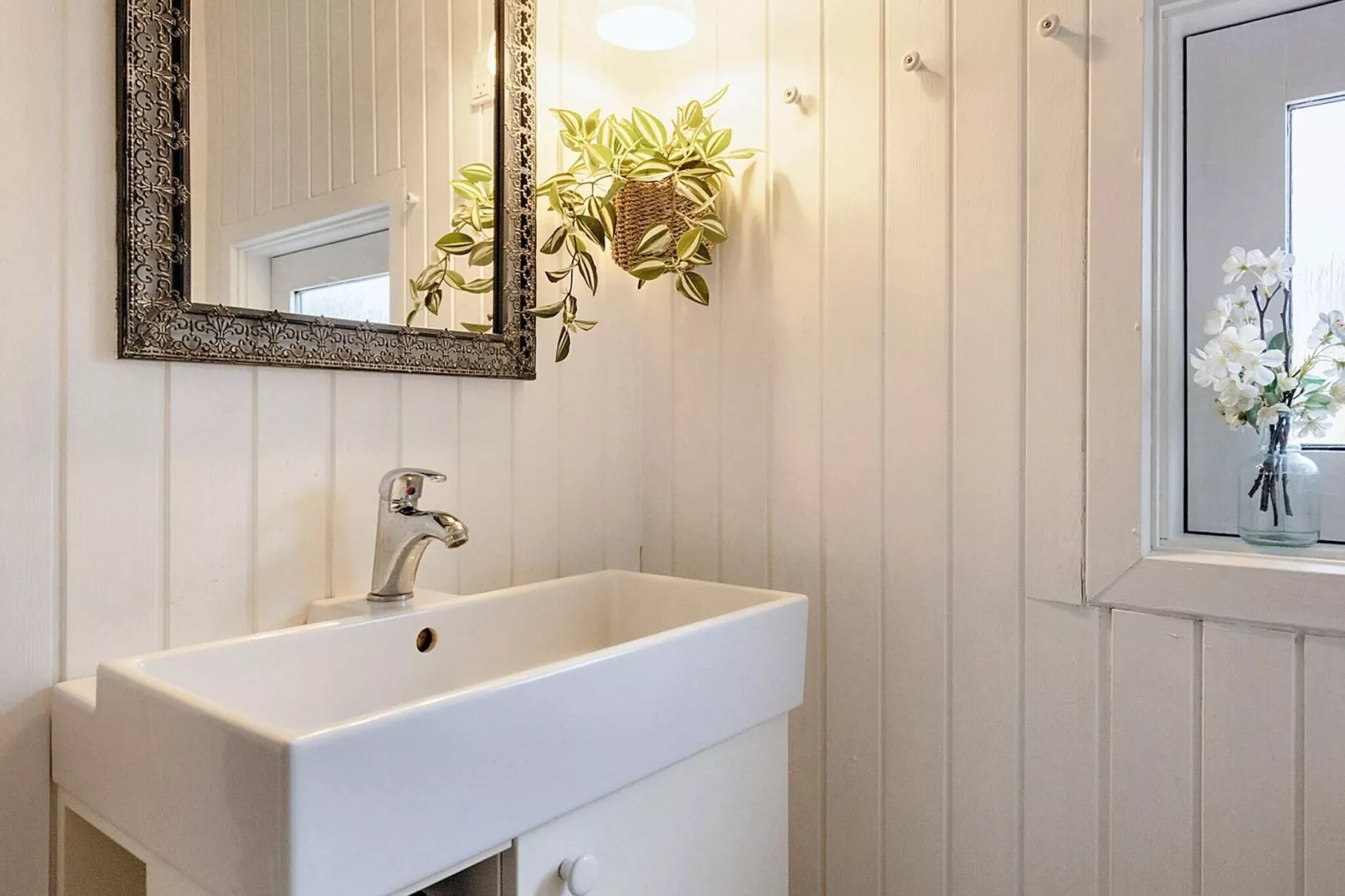 9 persoons vakantie huis in Blokhus-By Traum-Binnen