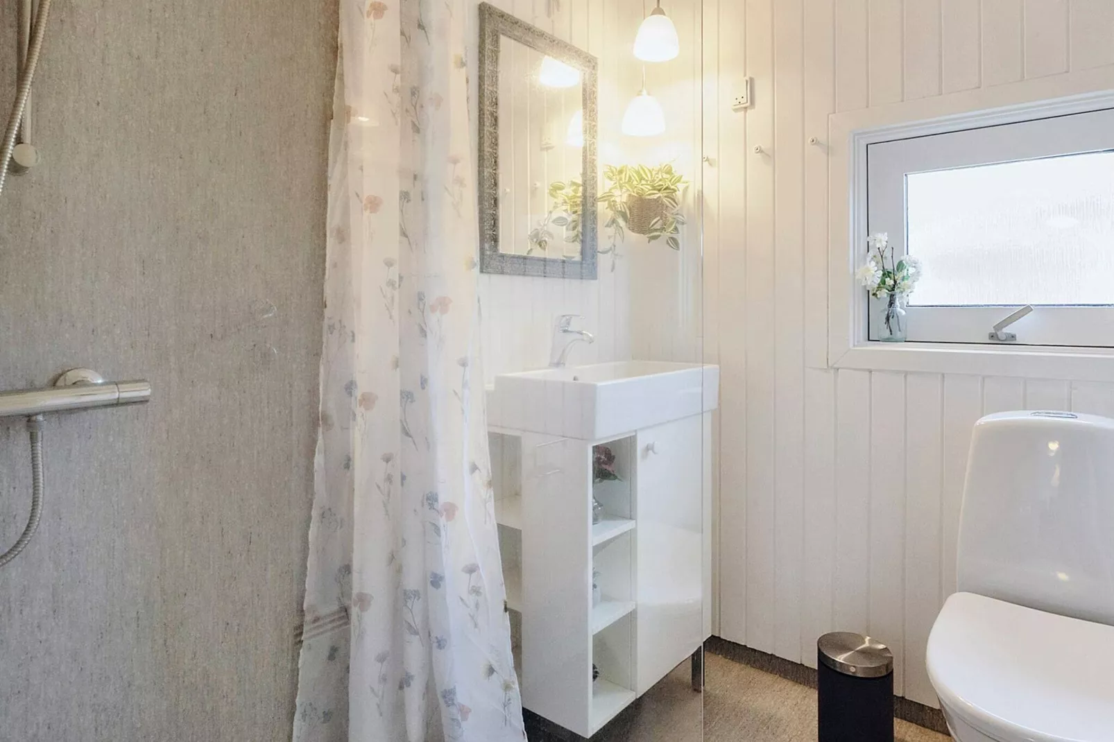 9 persoons vakantie huis in Blokhus-By Traum-Binnen