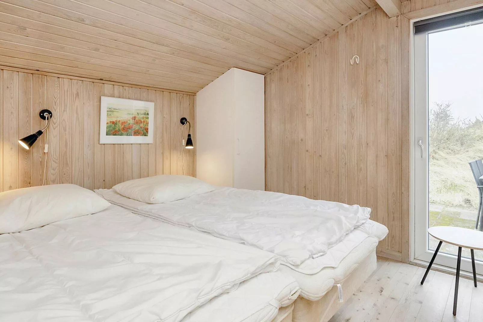 9 persoons vakantie huis in Blokhus-By Traum-Binnen