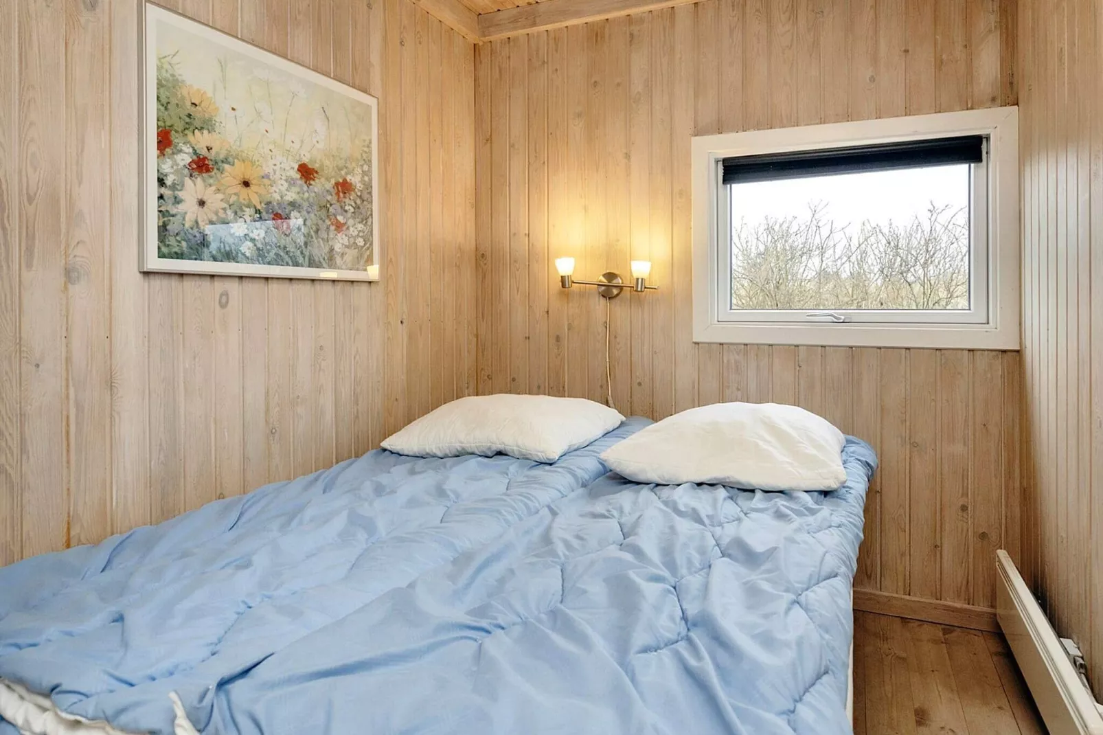9 persoons vakantie huis in Blokhus-By Traum-Binnen