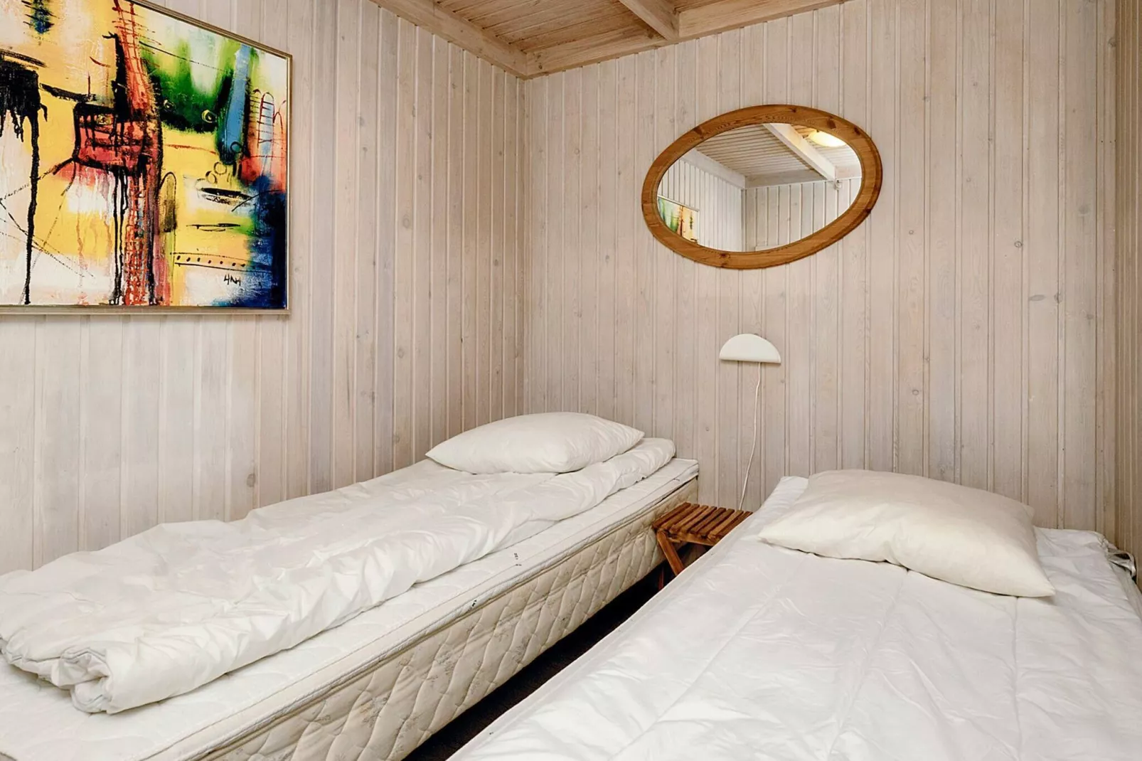 9 persoons vakantie huis in Blokhus-By Traum-Binnen