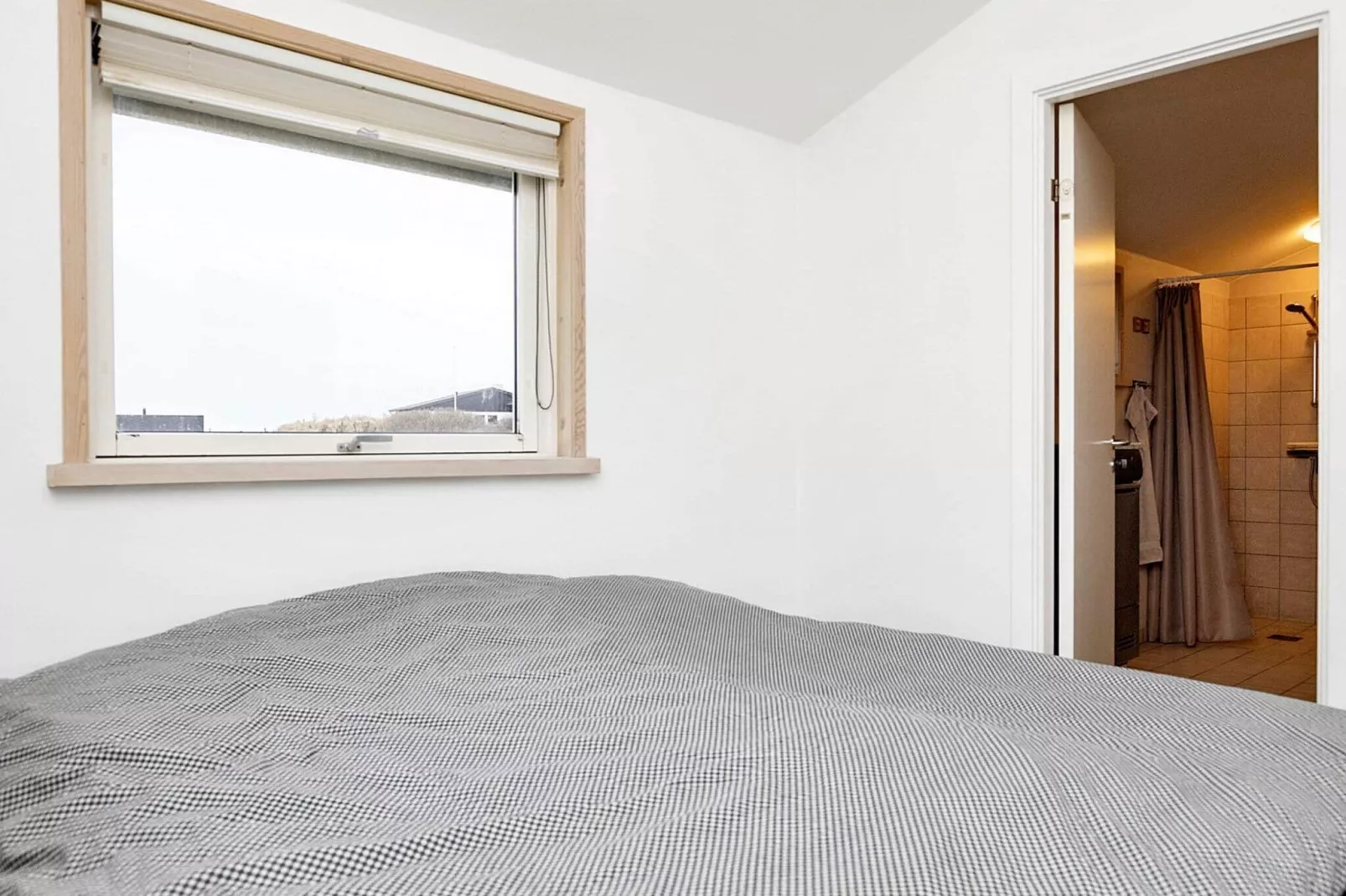4 sterren vakantie huis in Blokhus-By Traum-Binnen