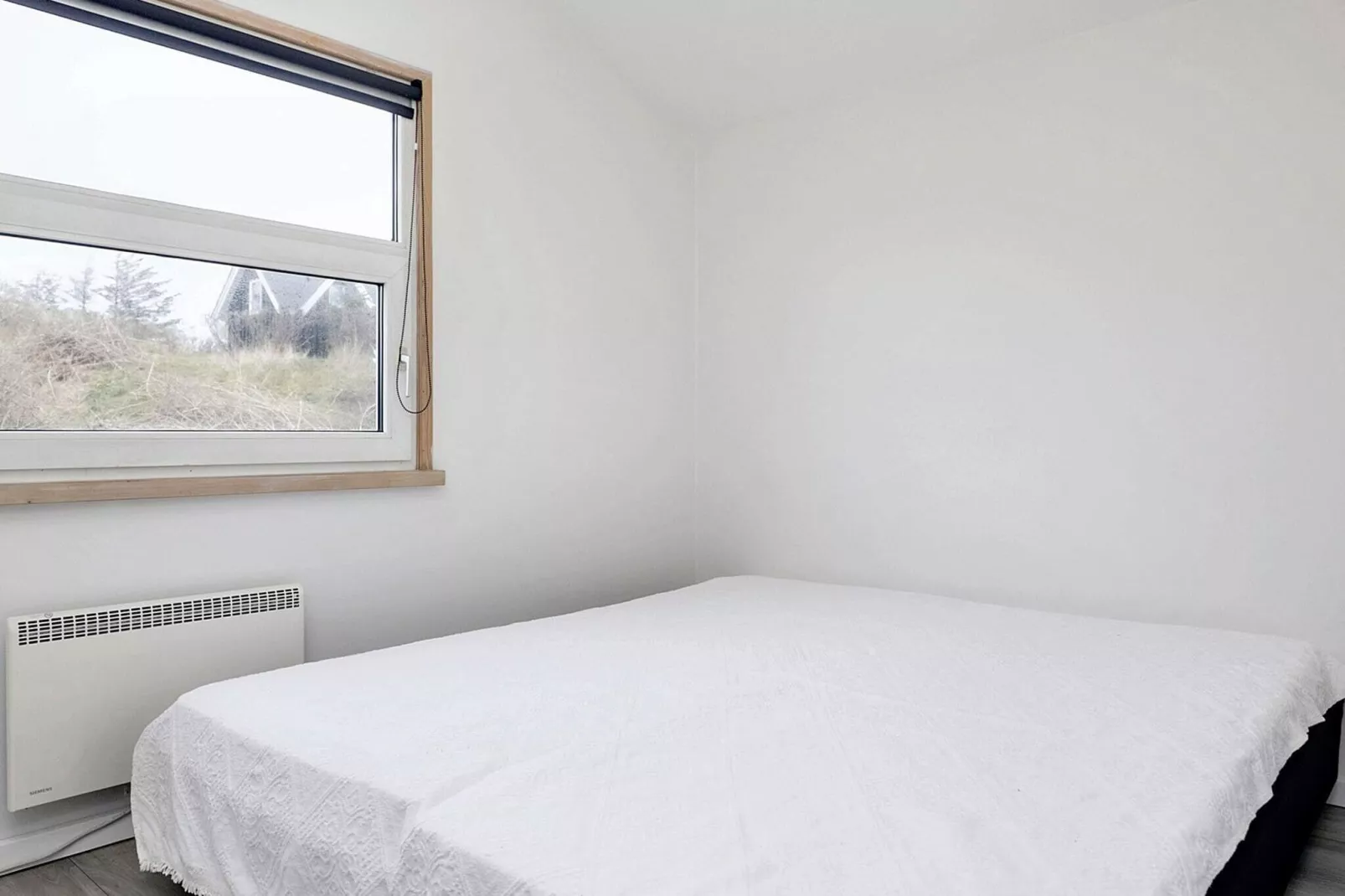 4 sterren vakantie huis in Blokhus-By Traum-Binnen
