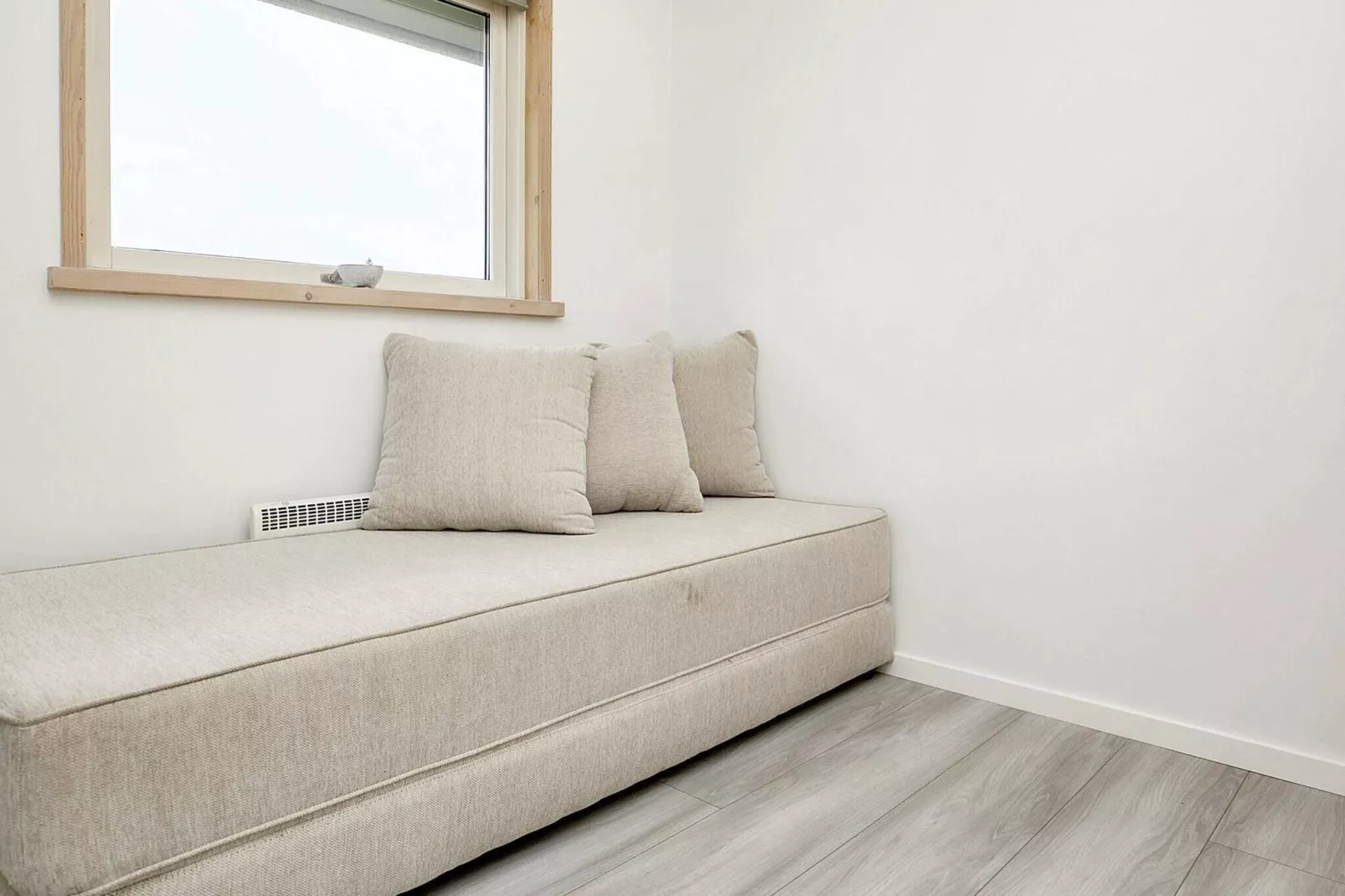 4 sterren vakantie huis in Blokhus-By Traum-Binnen