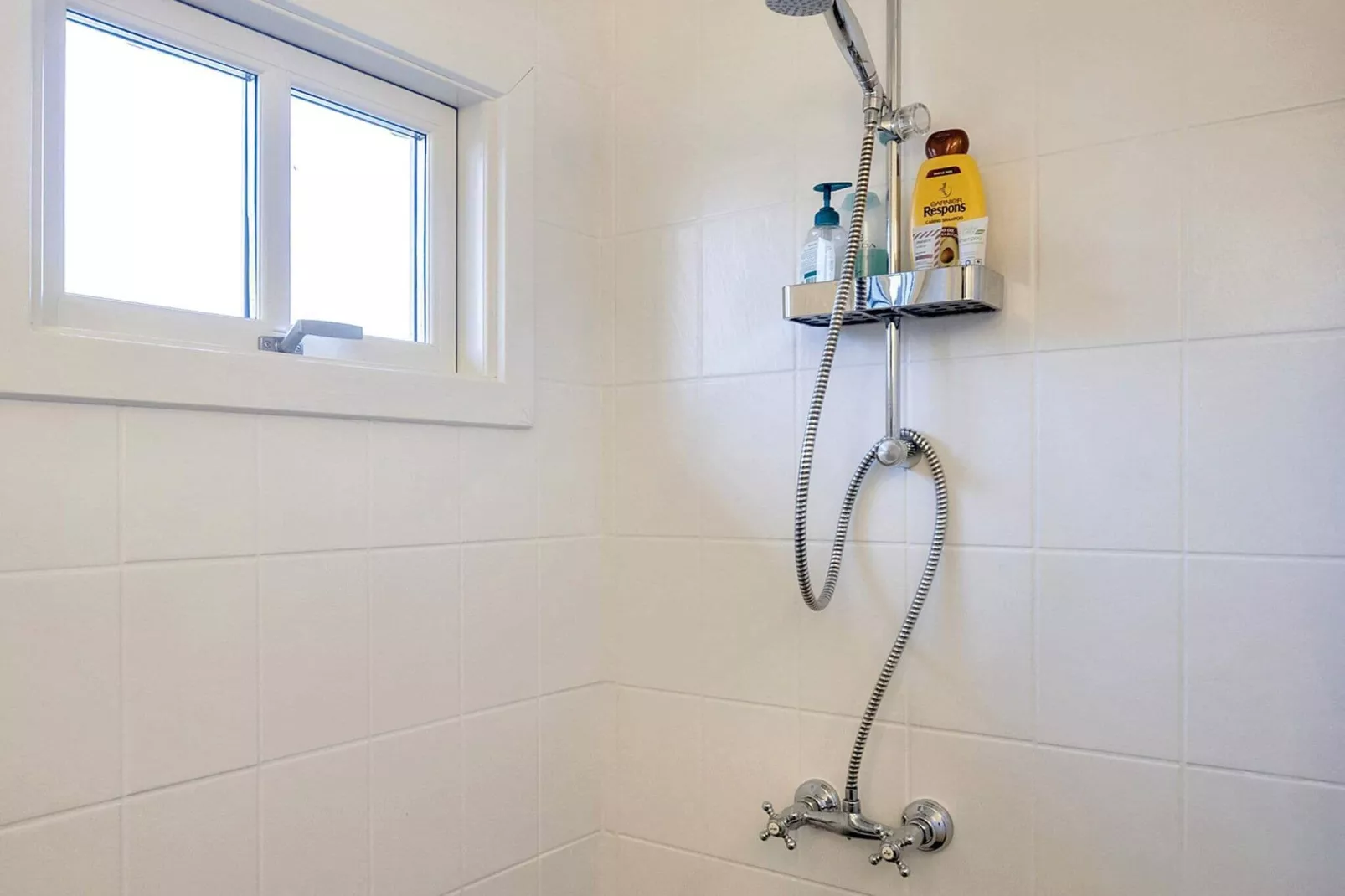 5 persoons vakantie huis in Brovst-By Traum-Binnen