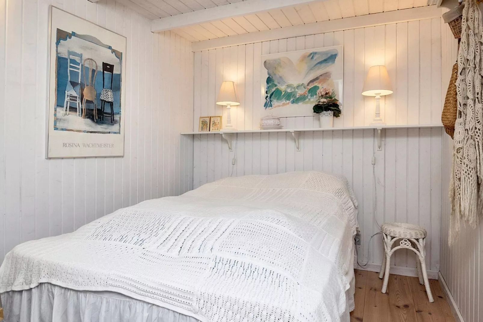 4 sterren vakantie huis in Blokhus-By Traum-Binnen