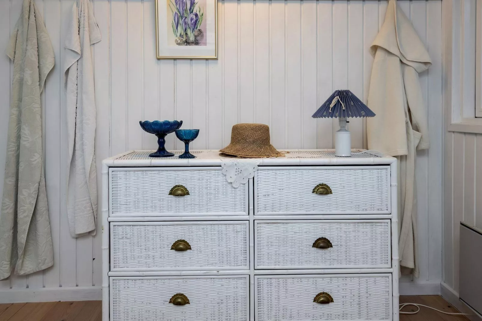 4 sterren vakantie huis in Blokhus-By Traum-Binnen