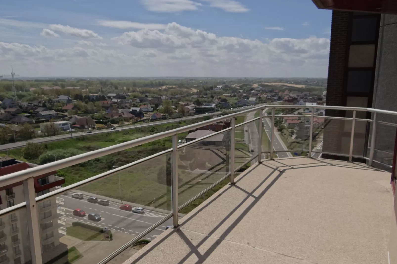 terracebalcony