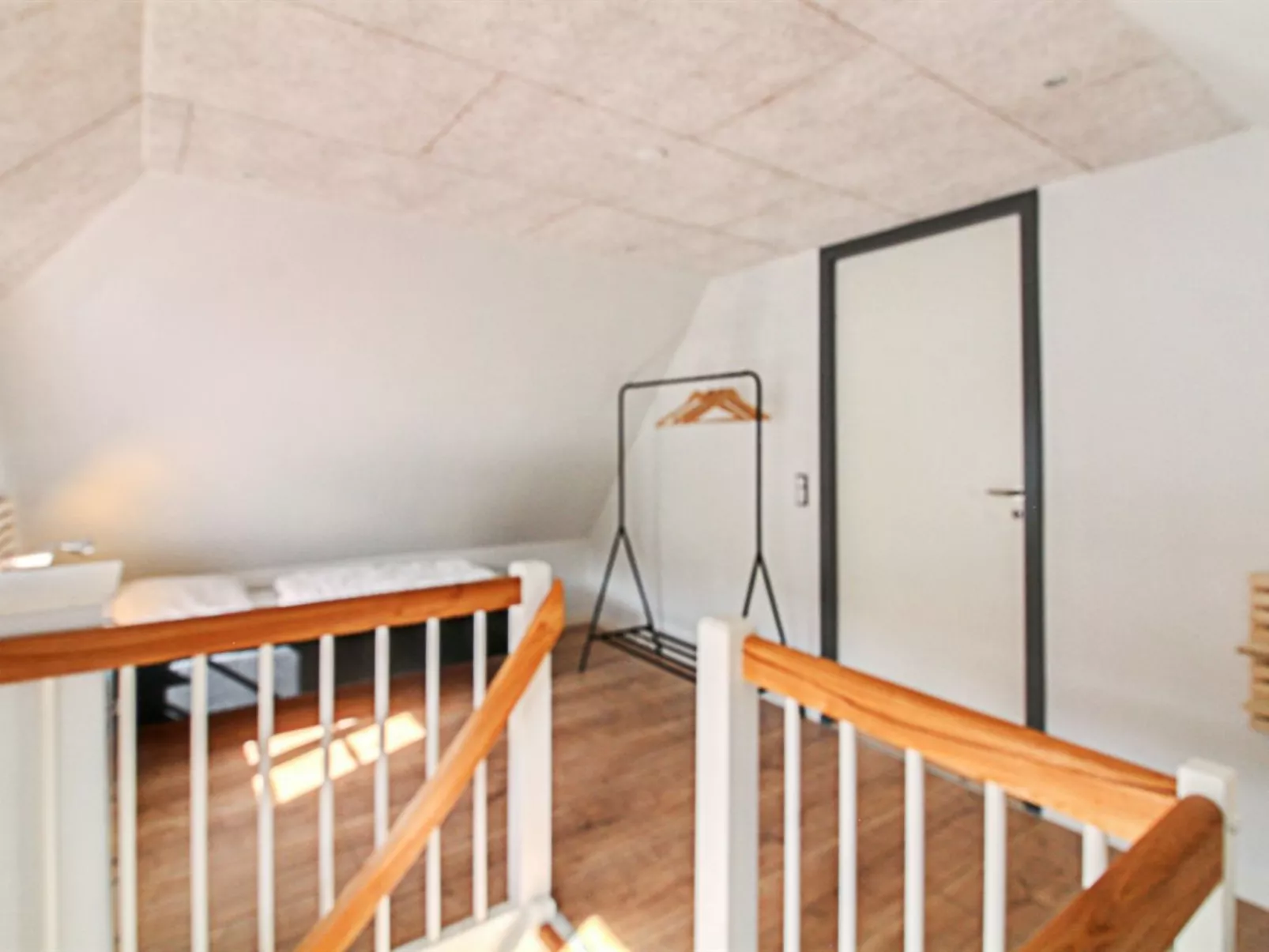 "Odeta" - 25km from the sea-Buiten