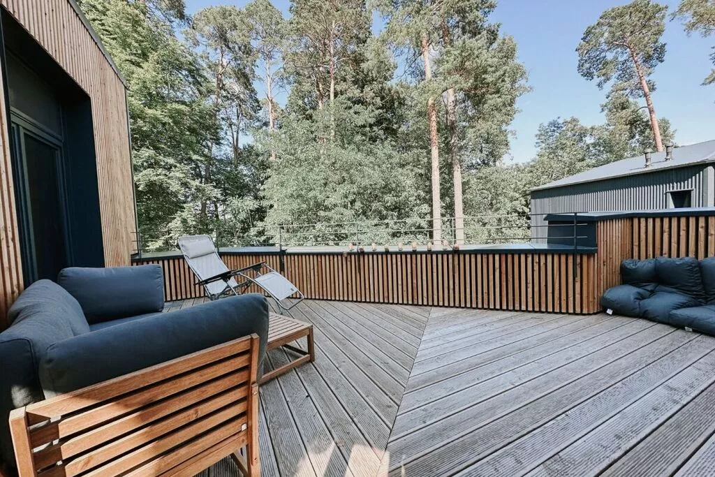 462387-Terrasbalkon
