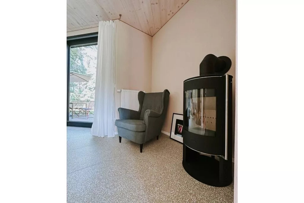 462387-Woonkamer
