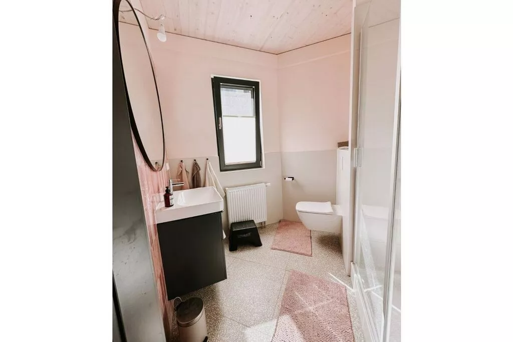 462387-Badkamer