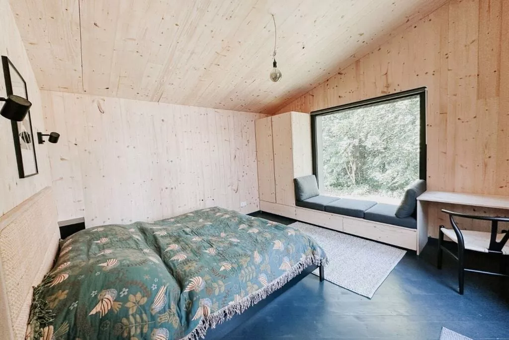 462387-Slaapkamer