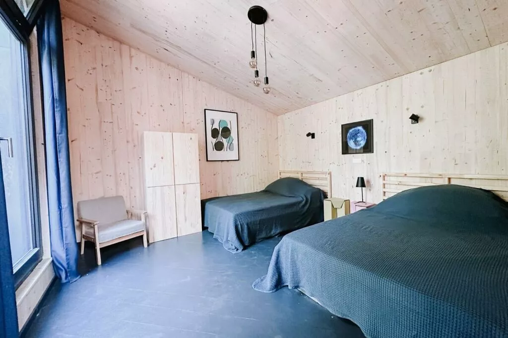 462387-Slaapkamer