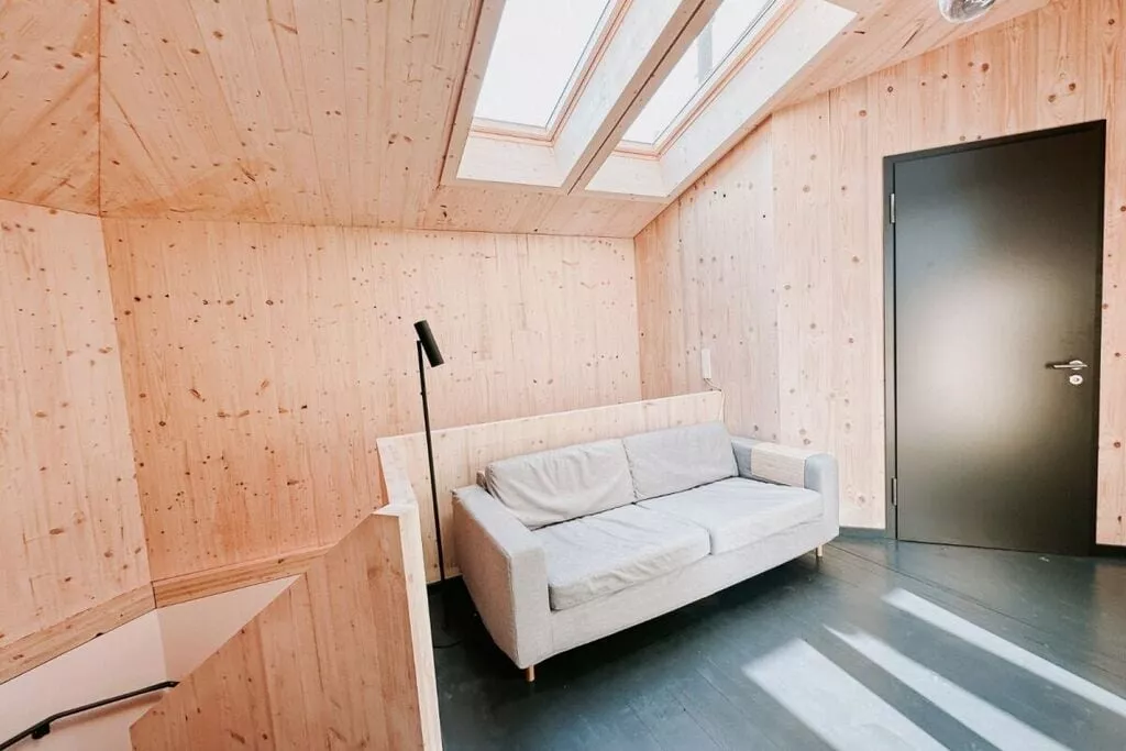 462387-Woonkamer
