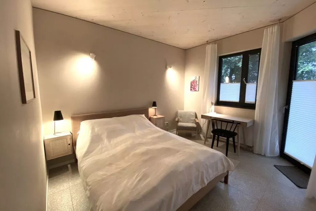 462387-Slaapkamer
