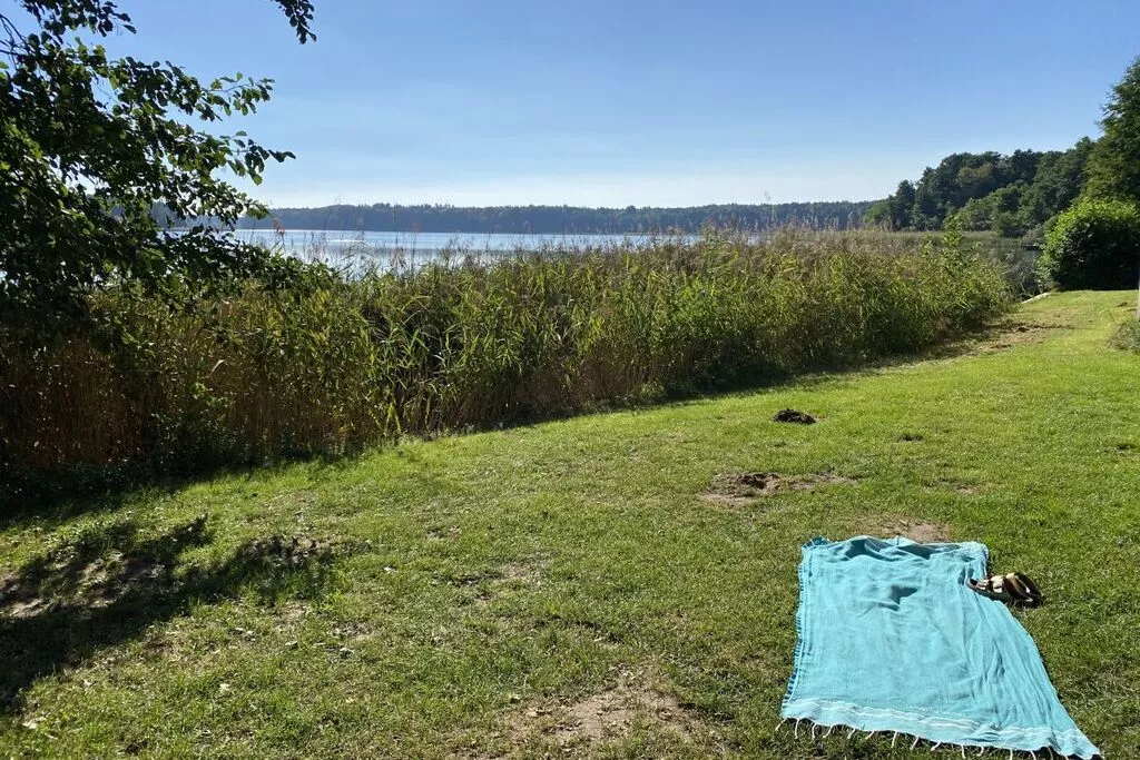 462387-Tuinen zomer