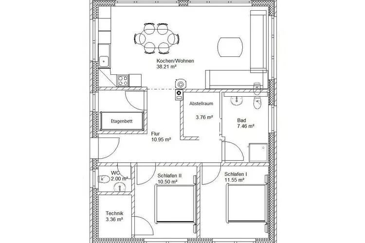 314728-Plattegrond