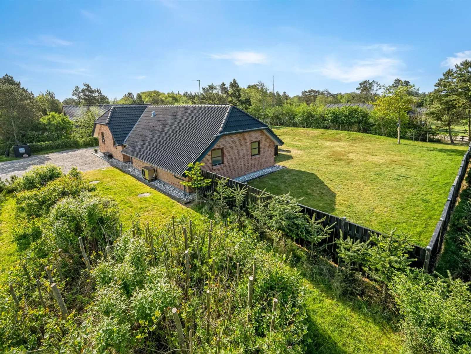 "Mico" - 500m from the sea-Binnen