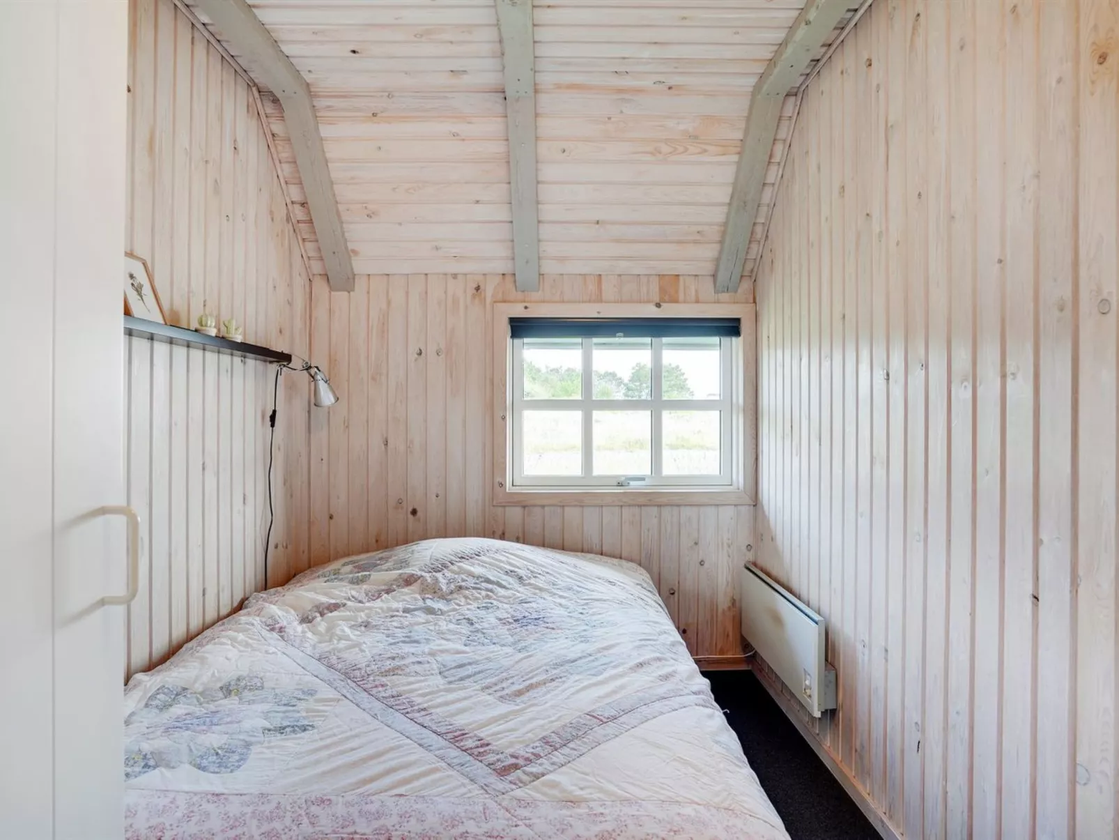 "Kajin" - 200m from the sea-Buiten