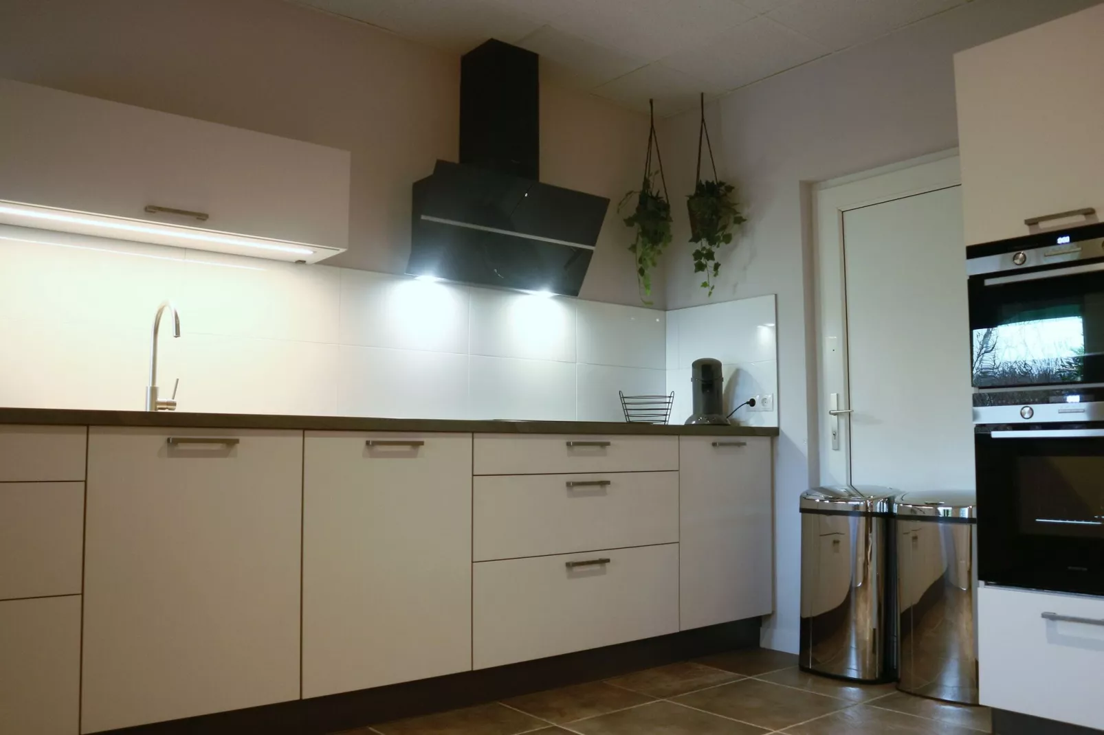 Erve Nijhuis-Keuken