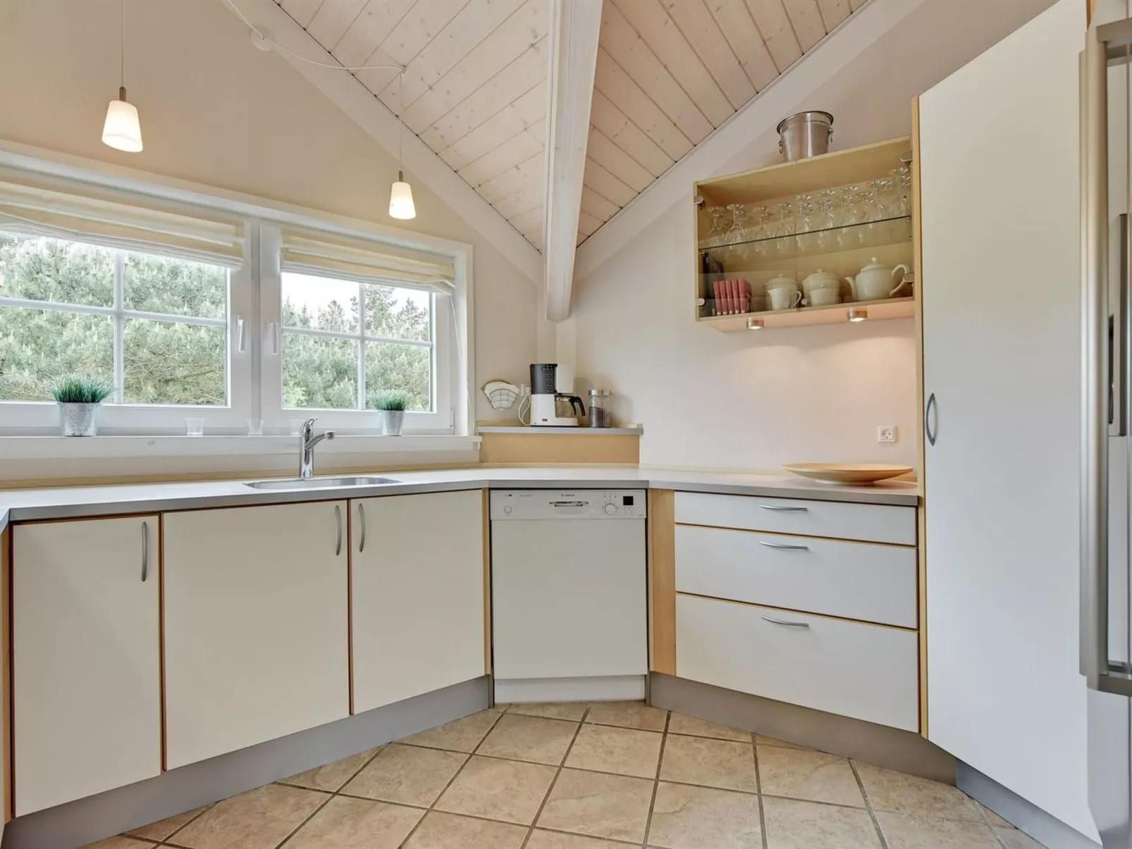 "Sighwaldi" - 900m from the sea-Binnen