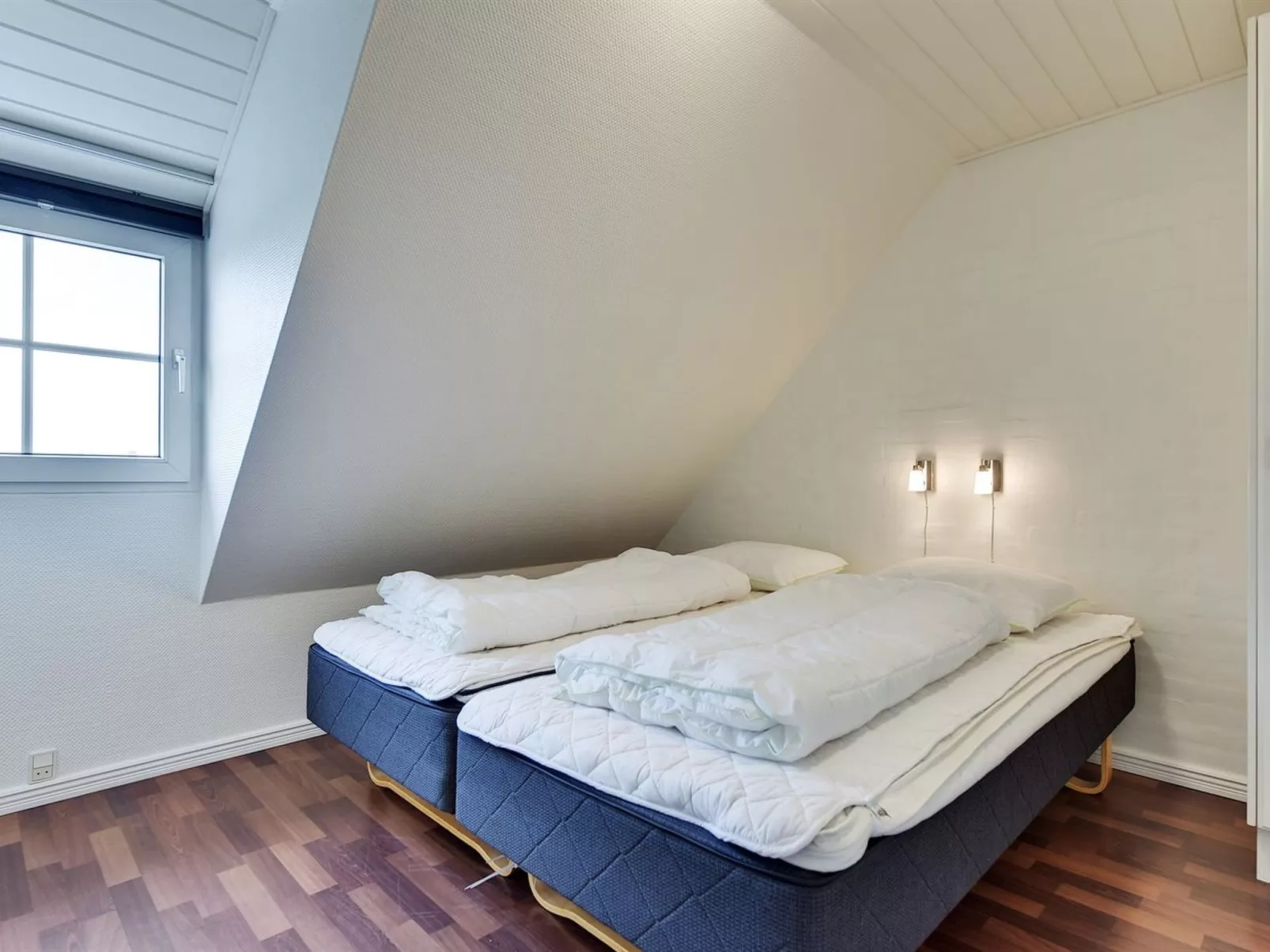 "Stillan" - 150m from the sea-Buiten