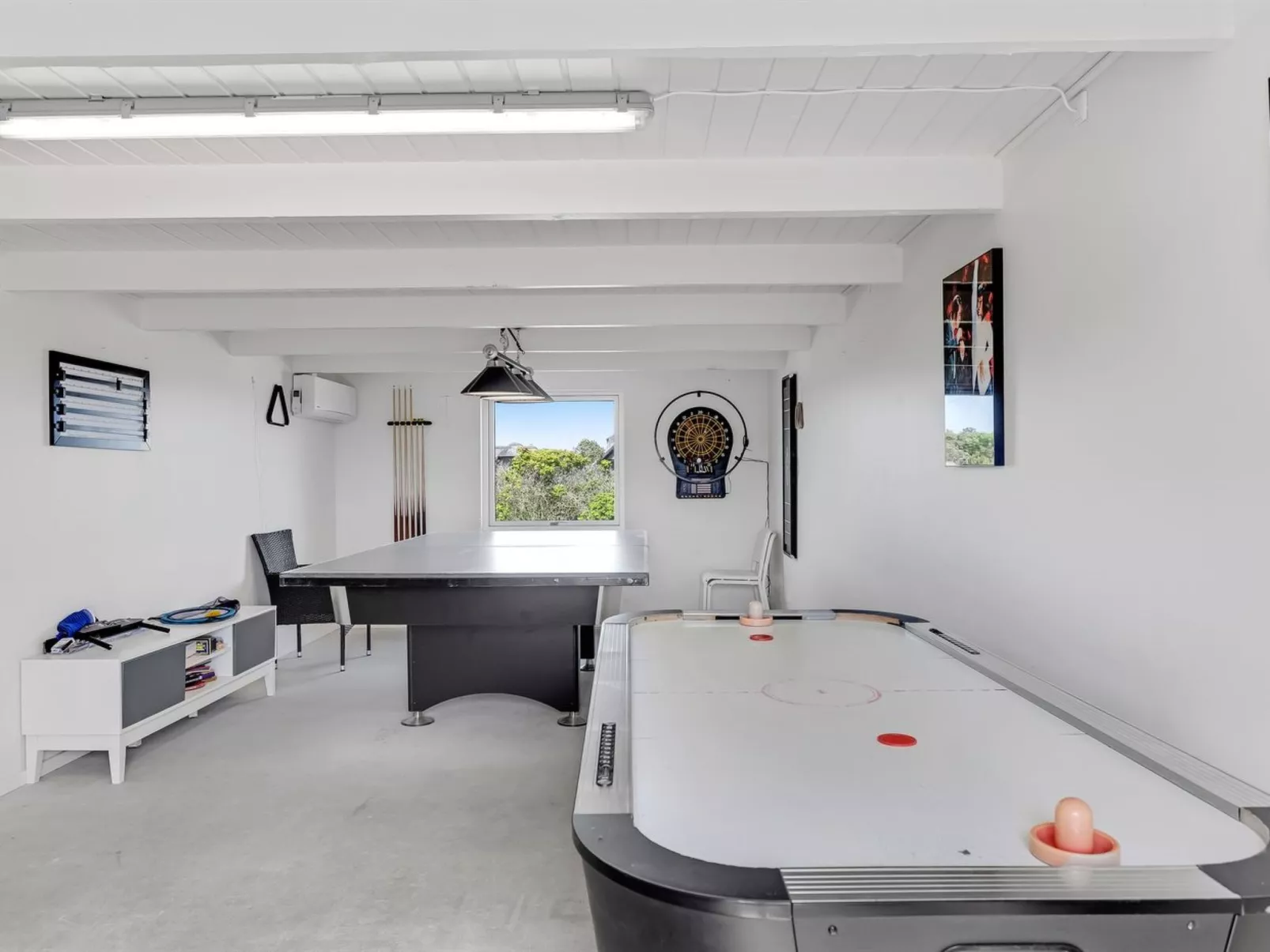 "Stillan" - 150m from the sea-Buiten