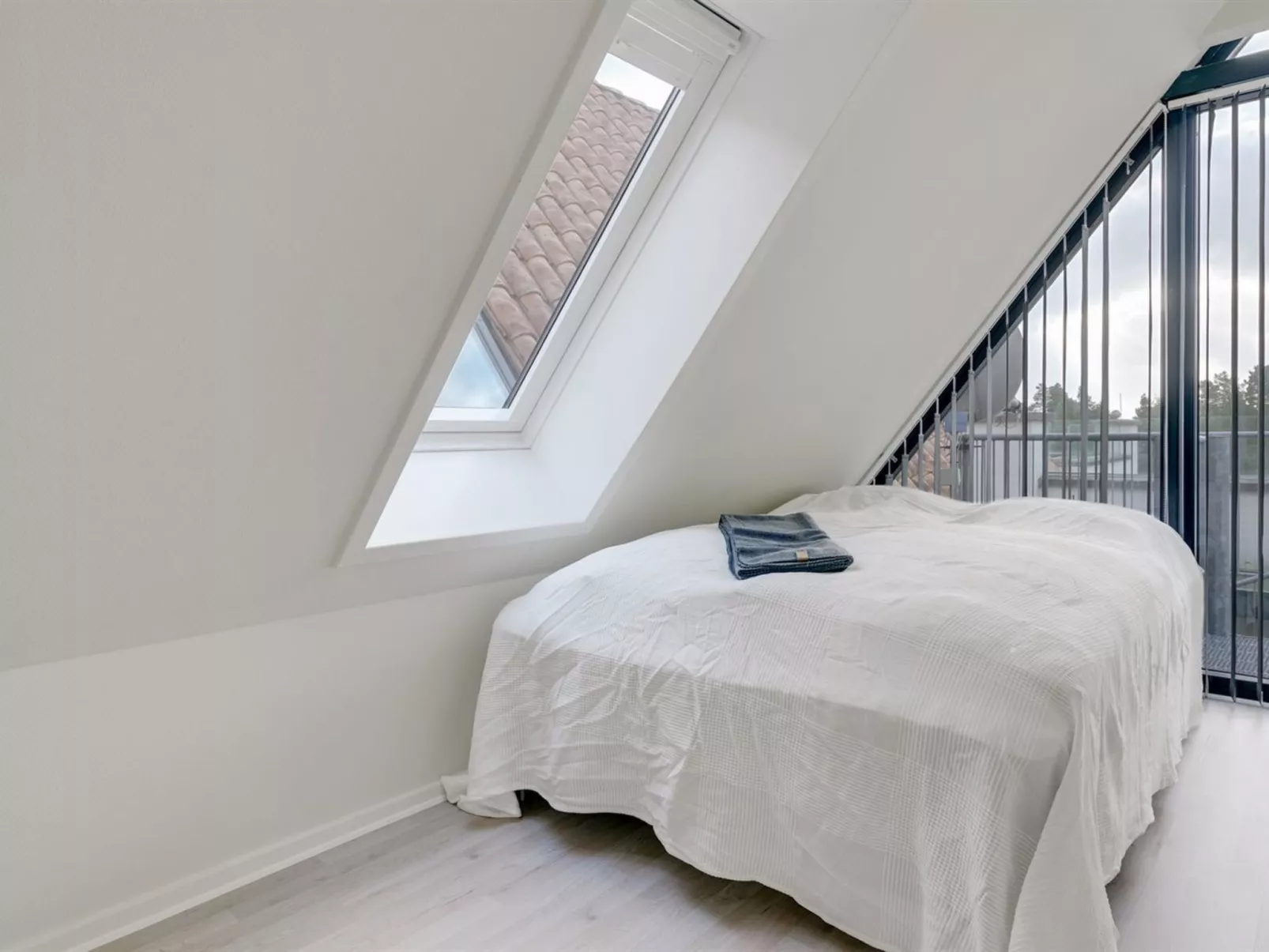 "Kerttu" - 900m from the sea-Binnen