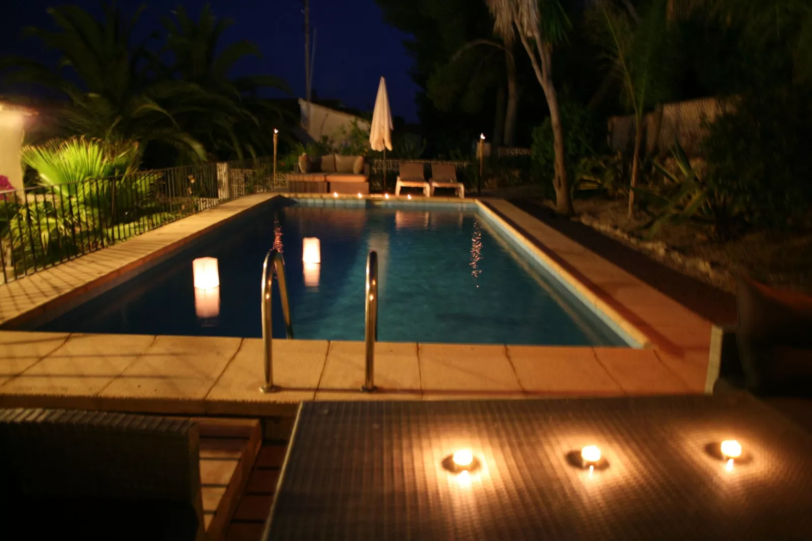 poolofhouse
