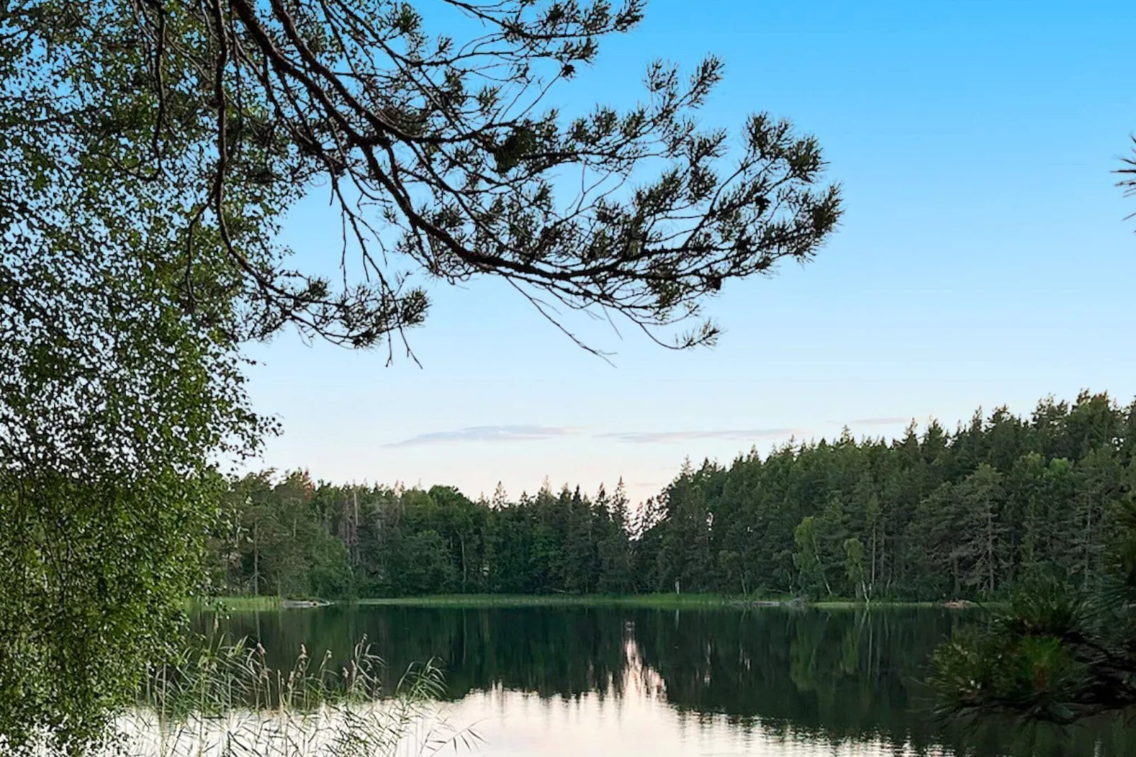 4 persoons vakantie huis in Norrtälje-By Traum-Niet-getagd