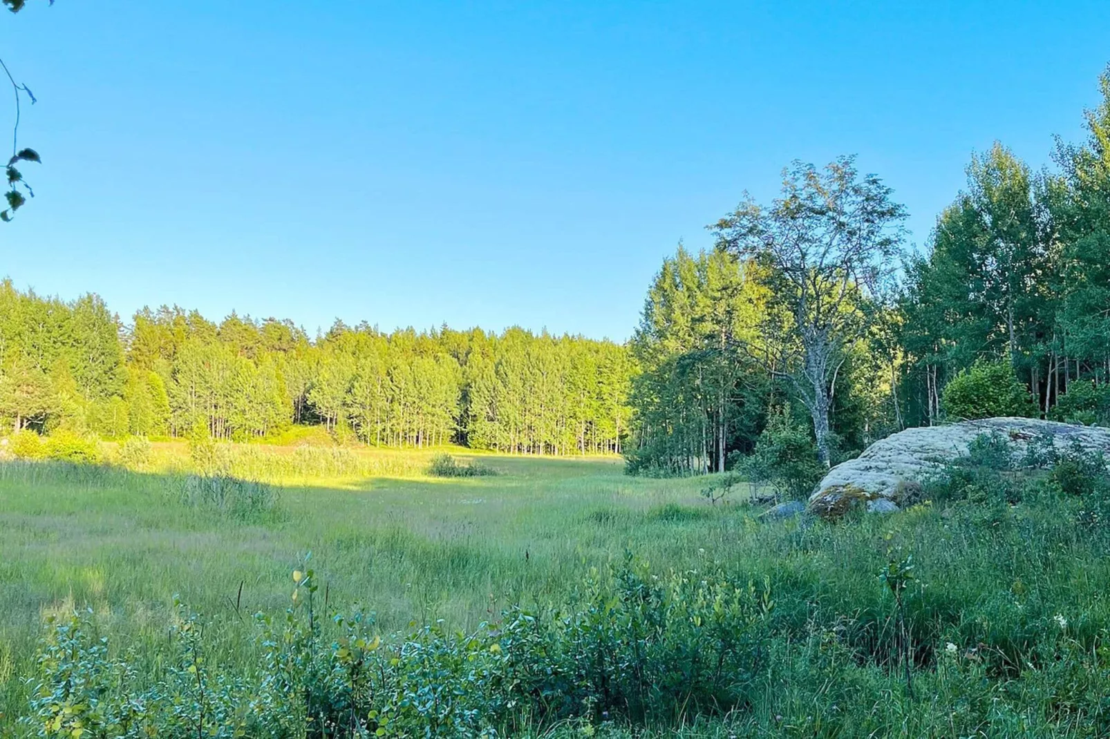 4 persoons vakantie huis in Norrtälje-By Traum-Niet-getagd
