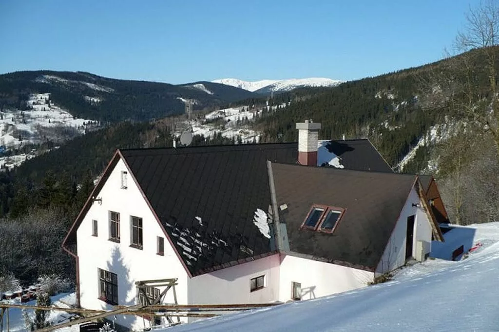 40229-Exterieur winter