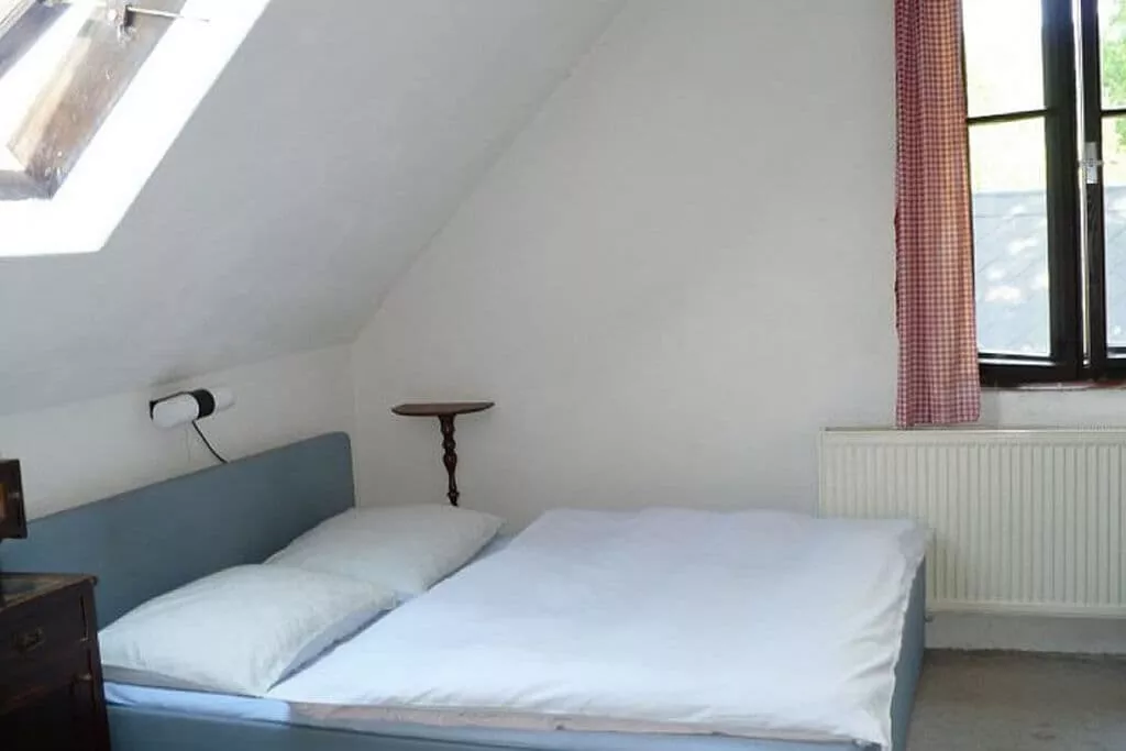 40229-Slaapkamer