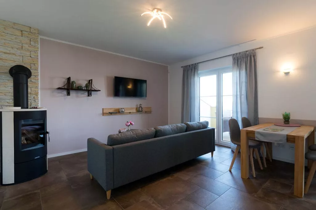 250217-Woonkamer