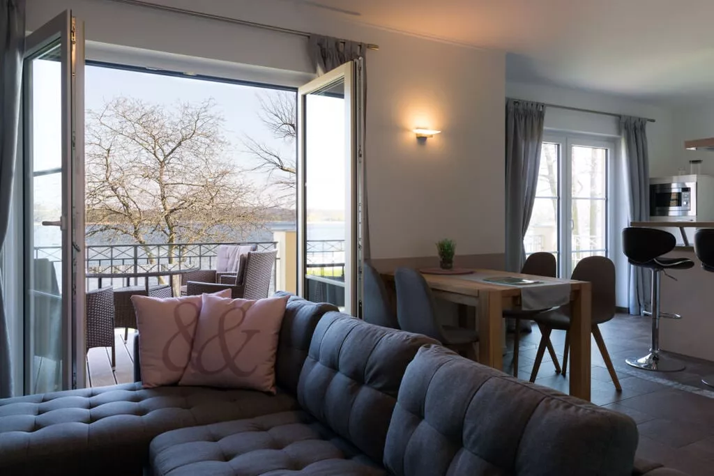 250217-Woonkamer