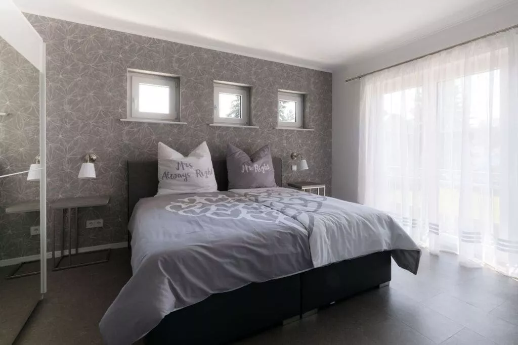 250217-Slaapkamer