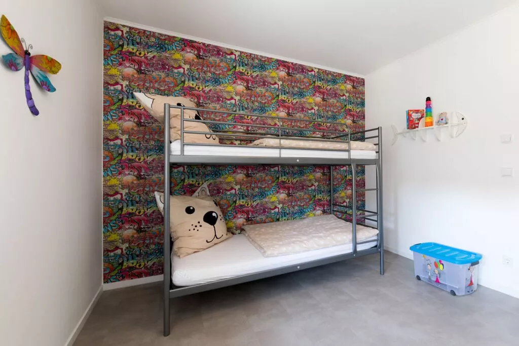 250217-Slaapkamer