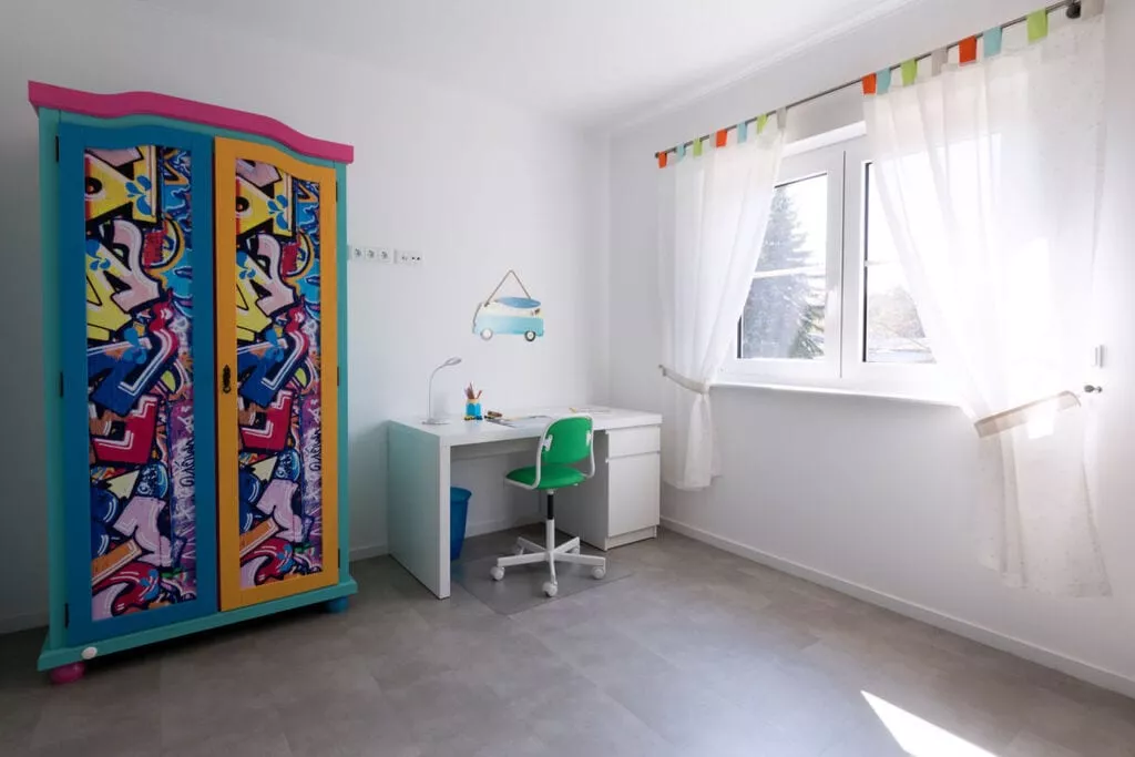 250217-Badkamer