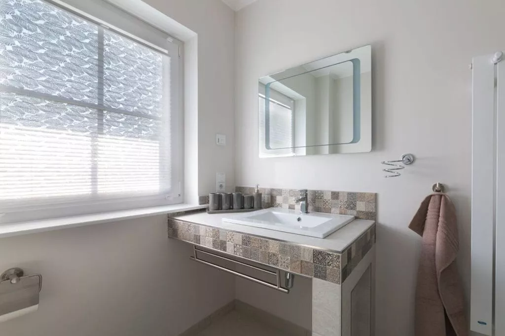250217-Badkamer